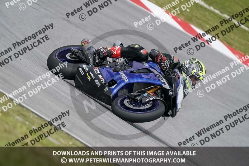 Sepang;event digital images;motorbikes;no limits;peter wileman photography;trackday;trackday digital images